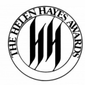 Helen Hayes Awards