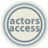 actors access
